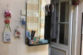 Продается квартира, 2 Kомнатная, Старое здание, Тбилиси, Сололаки