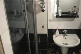 Продается квартира, 2 Kомнатная, Старое здание, Тбилиси, Сололаки