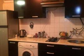 Продается квартира, 2 Kомнатная, Старое здание, Тбилиси, Сололаки