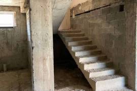House For Sale, 6 Room, Suburbs of Tbilisi, Didgori