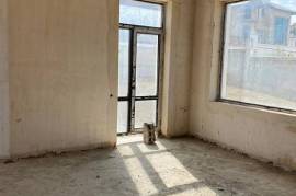 House For Sale, 6 Room, Suburbs of Tbilisi, Didgori