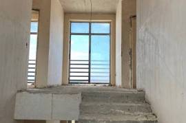 House For Sale, Didgori