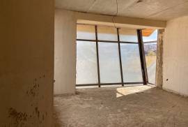 House For Sale, 6 Room, Suburbs of Tbilisi, Didgori
