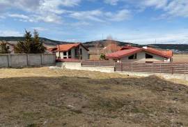 House For Sale, 6 Room, Suburbs of Tbilisi, Didgori
