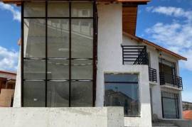 House For Sale, 6 Room, Suburbs of Tbilisi, Didgori