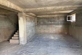 House For Sale, 6 Room, Suburbs of Tbilisi, Didgori