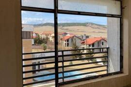 House For Sale, 6 Room, Suburbs of Tbilisi, Didgori