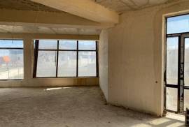 House For Sale, 6 Room, Suburbs of Tbilisi, Didgori