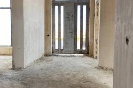 House For Sale, 6 Room, Suburbs of Tbilisi, Didgori
