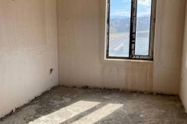 House For Sale, Didgori