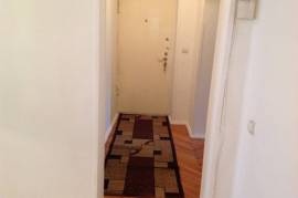For Rent, 3 Room, Old building, Tbilisi, saburtalo