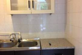 For Rent, 3 Room, Old building, Tbilisi, saburtalo