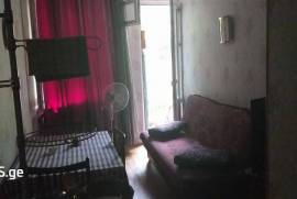 Apartment for sale, Old building, Digomi