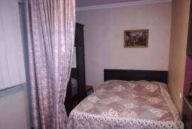 Apartment for sale, 2 Room, New building, Borjomi , Bakuriani