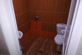 Apartment for sale, 2 Room, New building, Borjomi , Bakuriani
