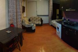 Apartment for sale, 2 Room, New building, Borjomi , Bakuriani