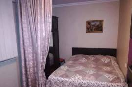 For Rent, 2 Room, New building, Borjomi , Bakuriani
