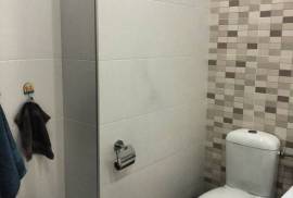 Apartment for sale, 3 Room, New building, Tbilisi, vake