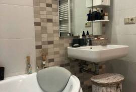 Apartment for sale, 3 Room, New building, Tbilisi, vake
