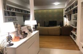 Apartment for sale, 3 Room, New building, Tbilisi, vake