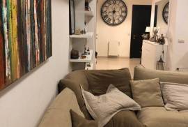 Apartment for sale, New building, vake