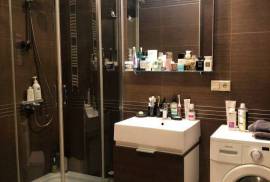 Apartment for sale, 3 Room, New building, Tbilisi, vake