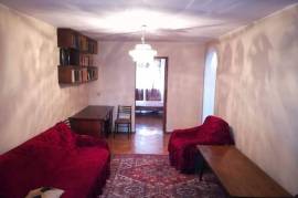 იყიდება ბინა, 4 ოთახიანი, ძველი აშენებული, მცხეთა, მცხეთა