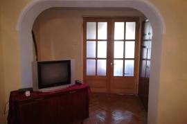 იყიდება ბინა, 4 ოთახიანი, ძველი აშენებული, მცხეთა, მცხეთა