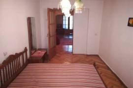 იყიდება ბინა, 4 ოთახიანი, ძველი აშენებული, მცხეთა, მცხეთა