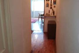 იყიდება ბინა, 4 ოთახიანი, ძველი აშენებული, მცხეთა, მცხეთა