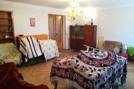 იყიდება ბინა, 4 ოთახიანი, ძველი აშენებული, მცხეთა, მცხეთა