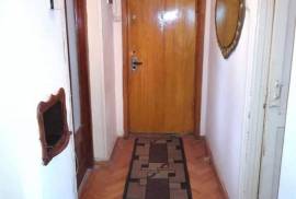 იყიდება ბინა, 4 ოთახიანი, ძველი აშენებული, მცხეთა, მცხეთა