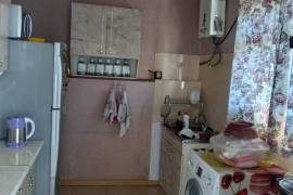 House For Sale, 4 Room, Tbilisi, Isani