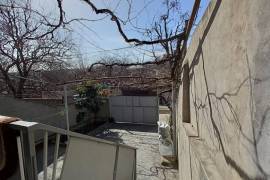 House For Sale, 4 Room, Tbilisi, Isani