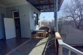 House For Sale, 4 Room, Tbilisi, Isani