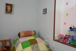 House For Sale, 4 Room, Tbilisi, Isani
