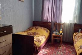 House For Sale, 4 Room, Tbilisi, Isani
