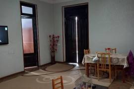 House For Sale, 4 Room, Tbilisi, Isani