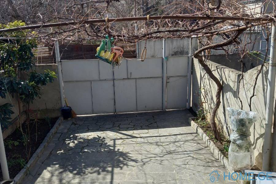 House For Sale, 4 Room, Tbilisi, Isani