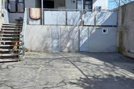 House For Sale, 4 Room, Tbilisi, Isani
