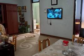 House For Sale, 4 Room, Tbilisi, Isani