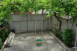 House For Sale, 4 Room, Tbilisi, Isani
