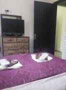 Daily Apartment Rent, New building, Isani