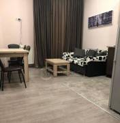 Daily Apartment Rent, New building, Isani