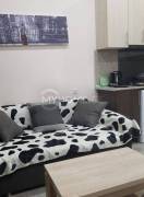 Daily Apartment Rent, New building, Isani