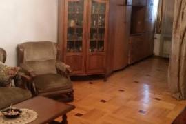 Apartment for sale, Old building, saburtalo