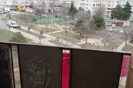 იყიდება ბინა, 3 ოთახიანი, ძველი აშენებული, თბილისი, მუხიანი