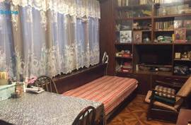 Apartment for sale, Old building, Sanzona