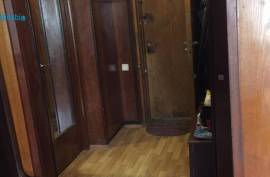 Apartment for sale, Old building, Sanzona