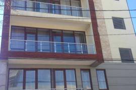 For Rent, New building, Avlabari
